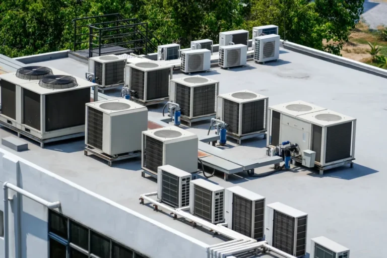 commercial-hvac-systems-1024x682