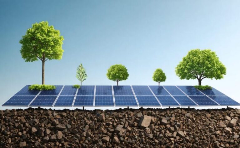solar-panel-recycling-innovation-1-810x500