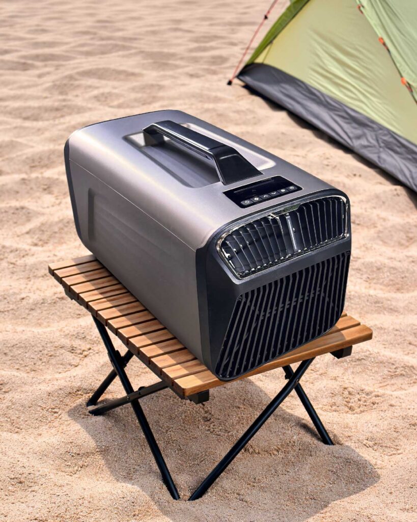 portable-ac-ice-energy-5200-btu-3835594