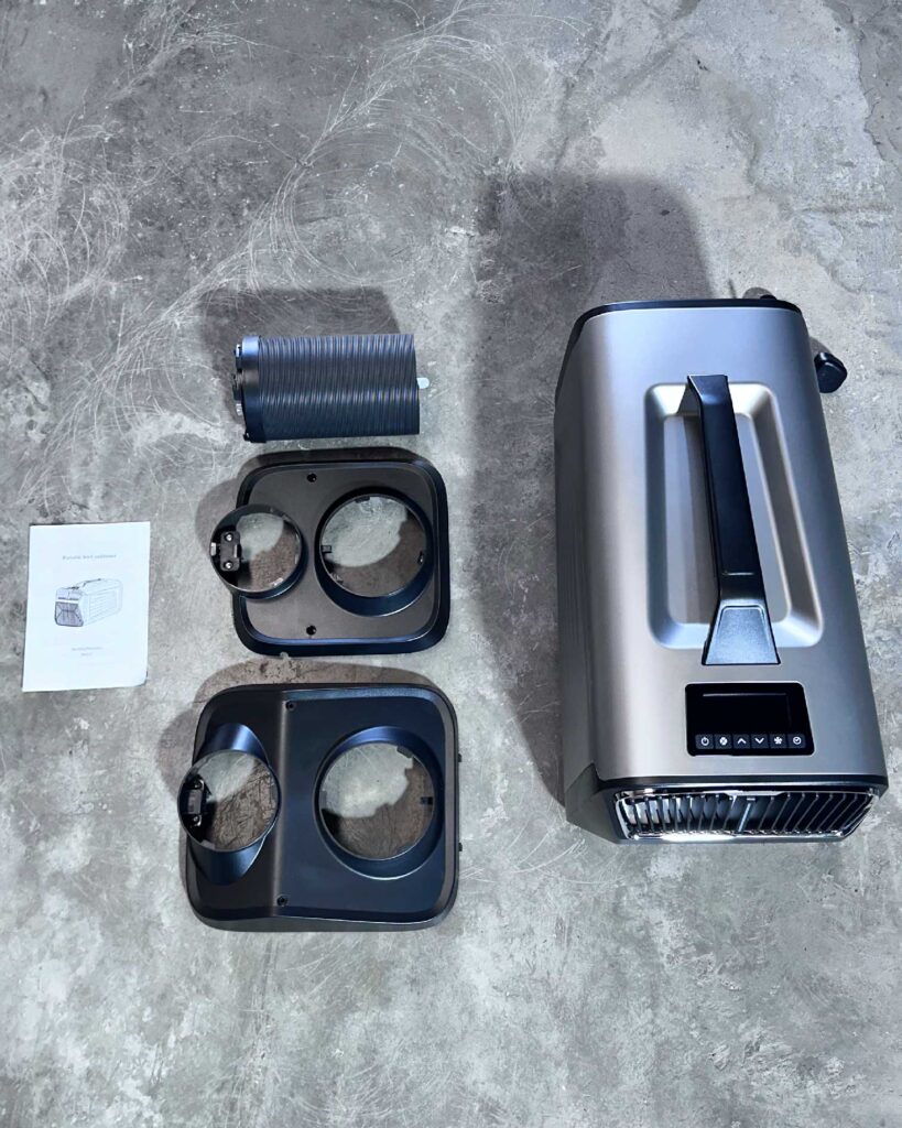 portable-ac-ice-energy-5200-btu-5774375