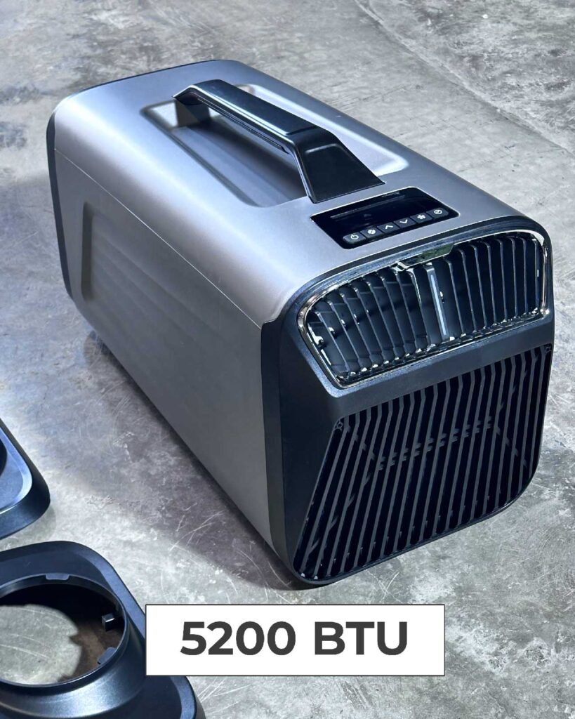 portable-ac-ice-energy-5200-btu-6333153