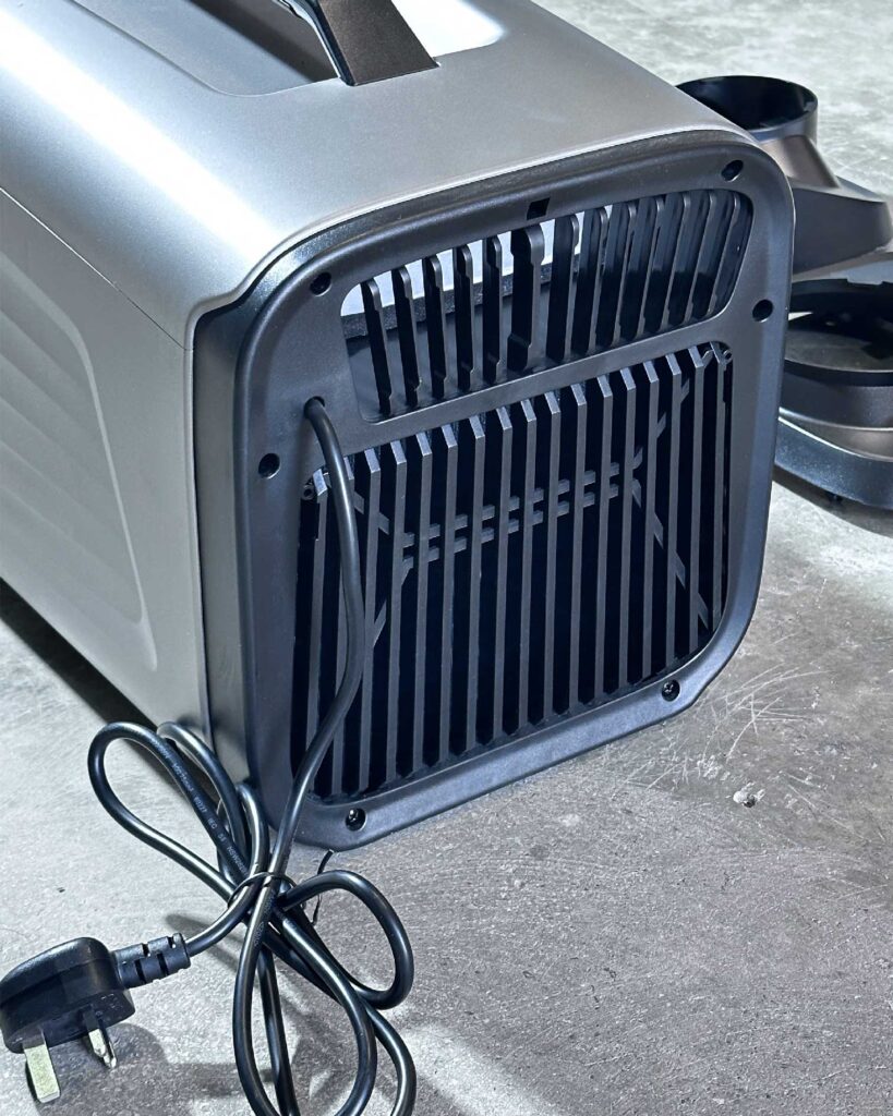 portable-ac-ice-energy-5200-btu-9349576