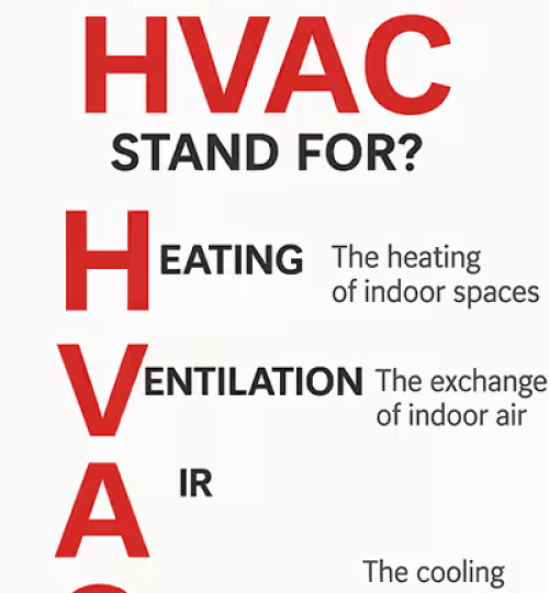 HVAC-1