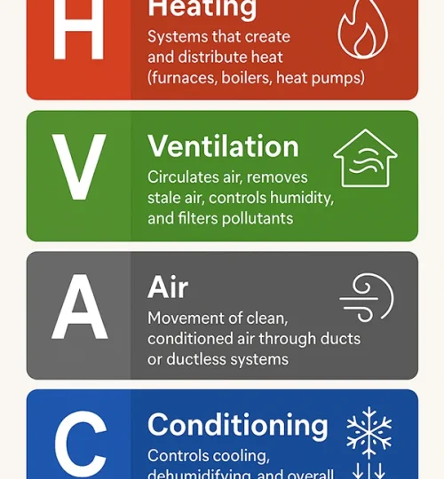 HVAC-meaning-Pure-Eco-Inc