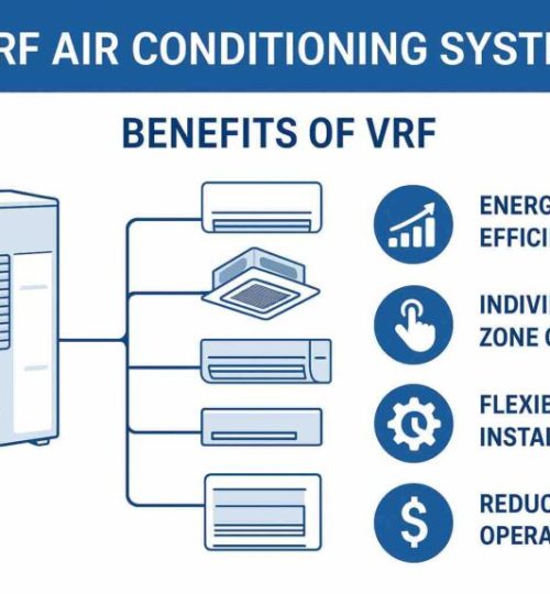 VRF-Air-Conditioning-System-Benefits-862x575