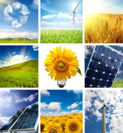 depositphotos_29935429-stock-photo-new-energy-collage