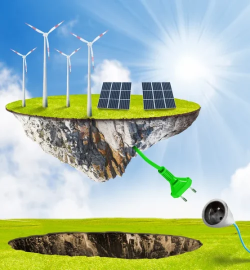depositphotos_33444681-Green-energy.-Renewable-resources-concept