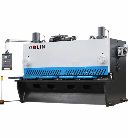 g-2