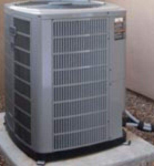 maintain-central-ac-quiz-250x150