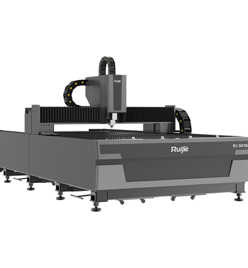 r-1