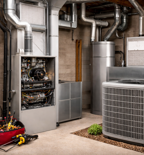 what-are-the-components-of-a-residential-hvac-system-guid