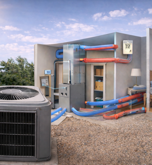 what-is-an-hvac-system-and-how-does-it-work-explaine