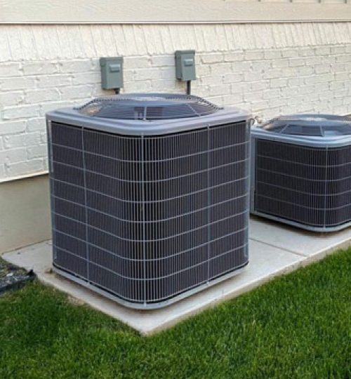what-is-an-hvac-system-blog
