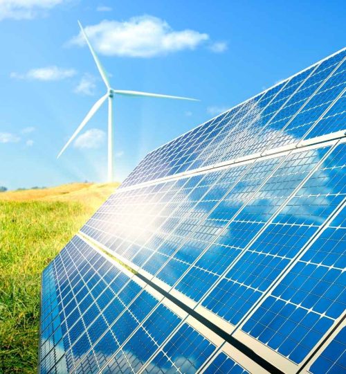 why-solar-panels-top-renewable-energy-source